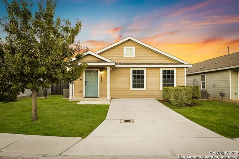 7722 Nopalitos Cove